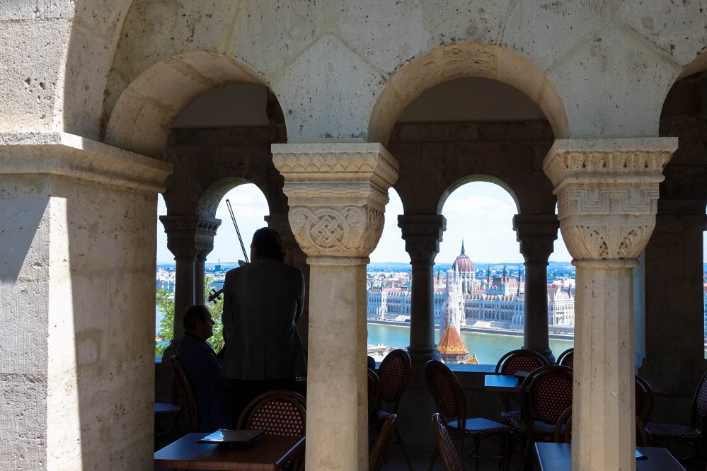 fisherman's baston-5