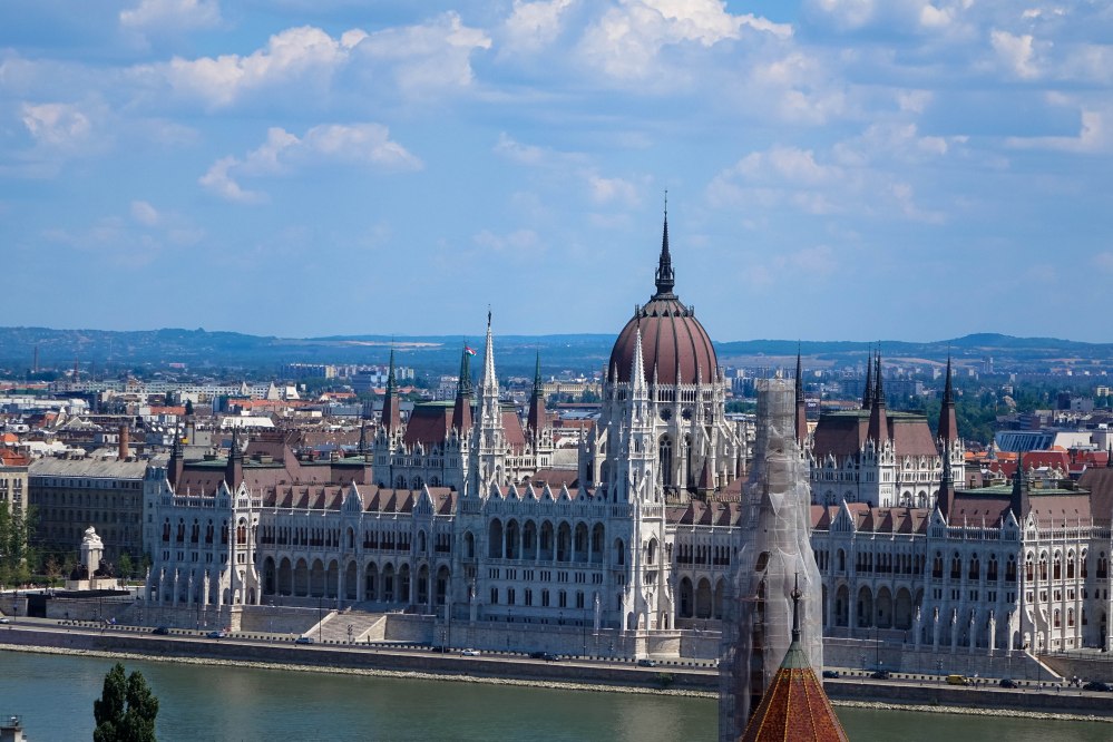 fisherman's baston-7