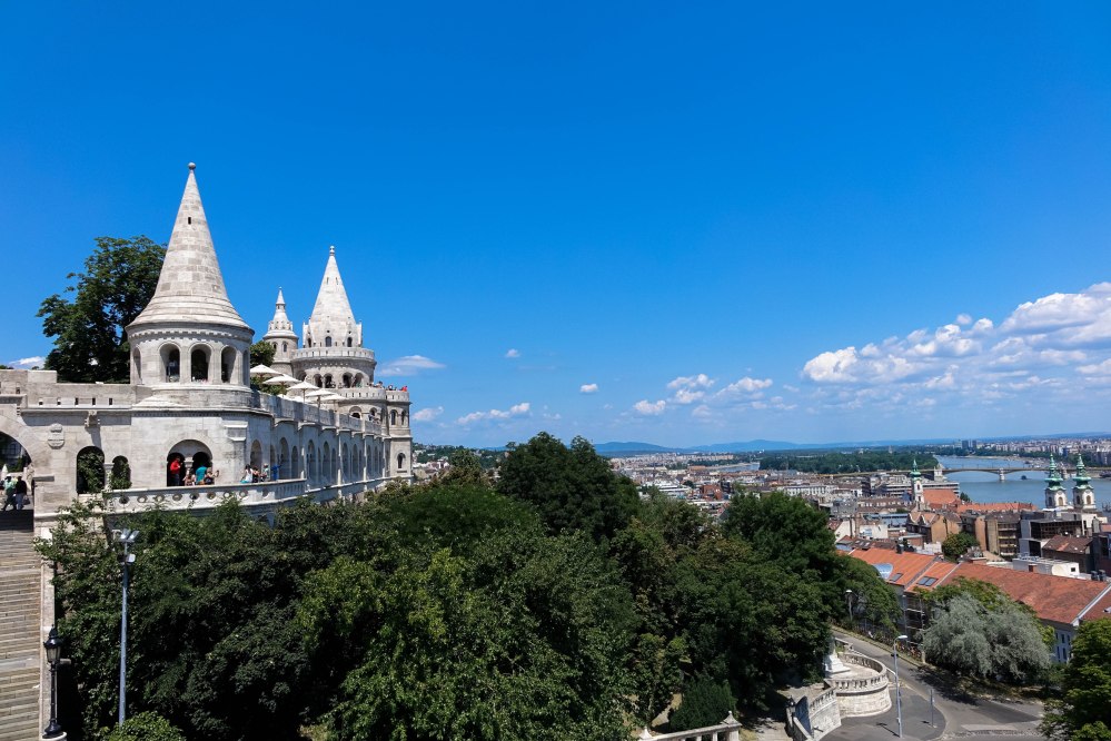 fisherman's baston-8