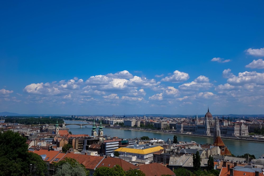 fisherman's baston-9