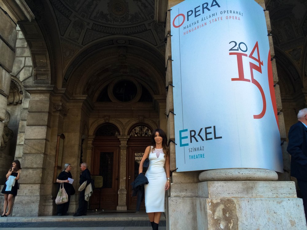 opera-2