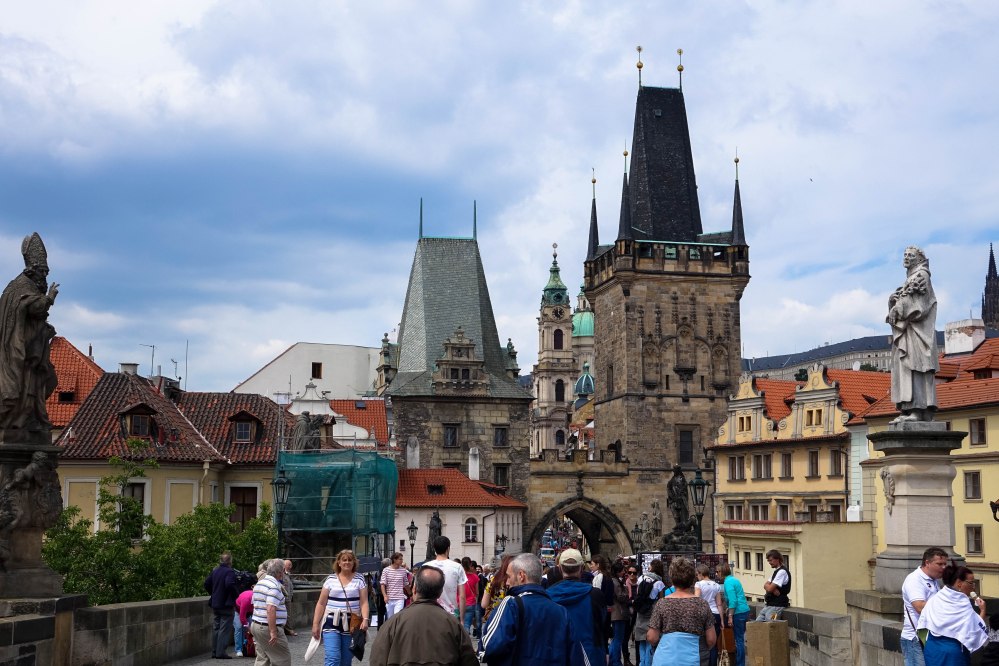 st. charles bridge-10
