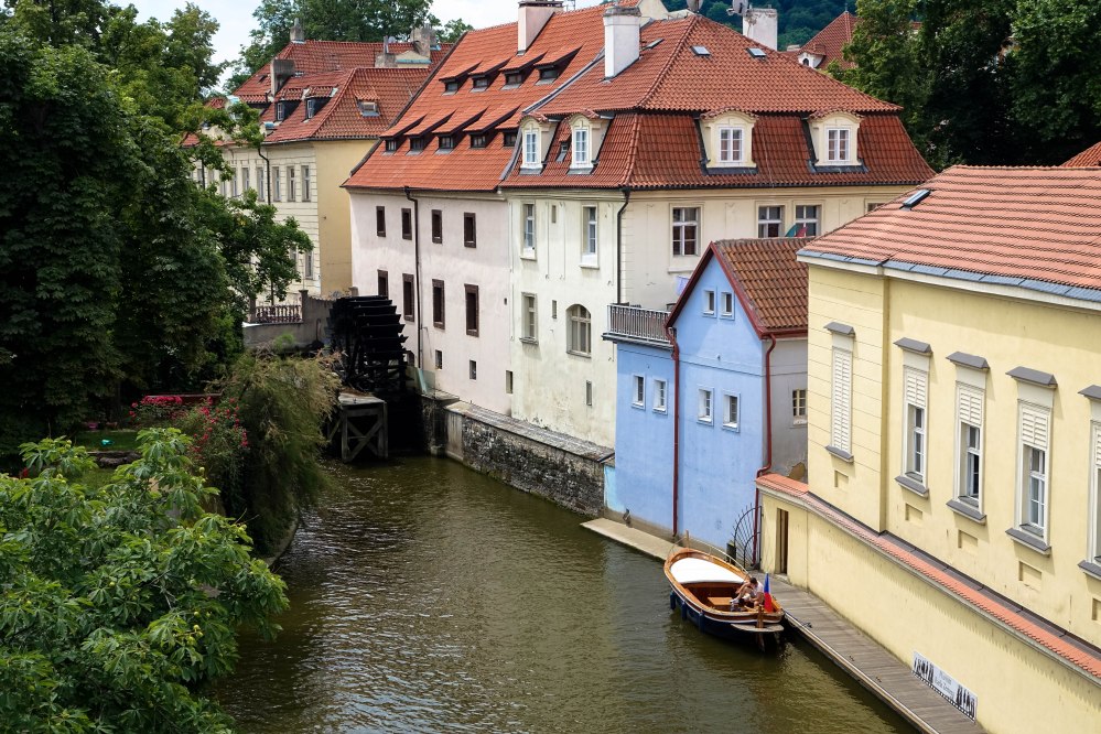 st. charles bridge-11