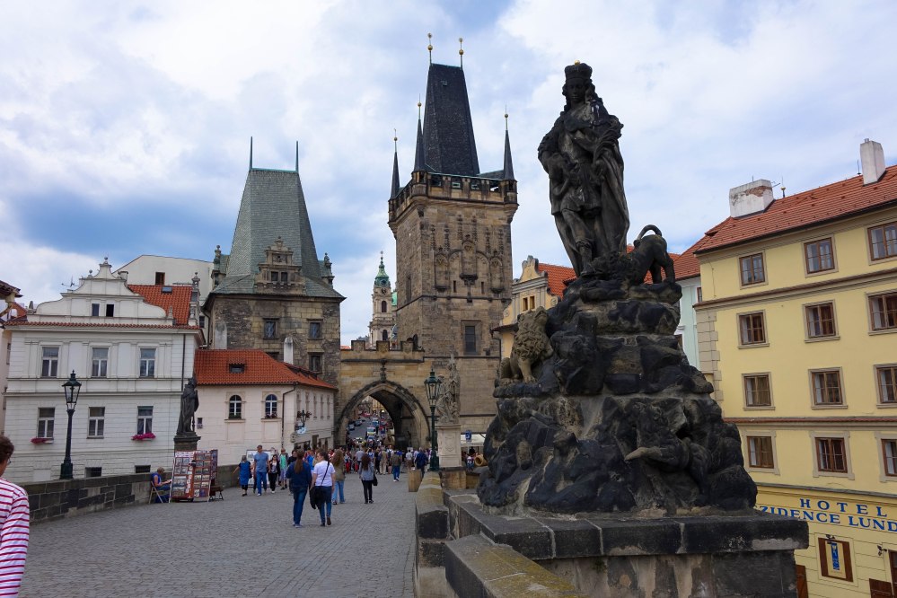 st. charles bridge-12