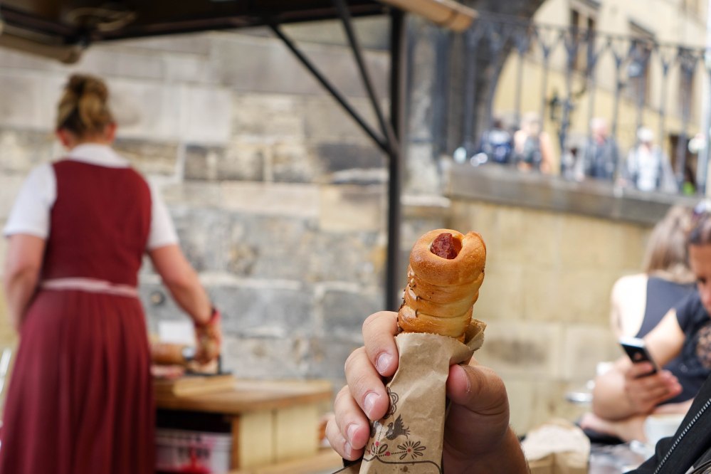 st. charles bridge-14