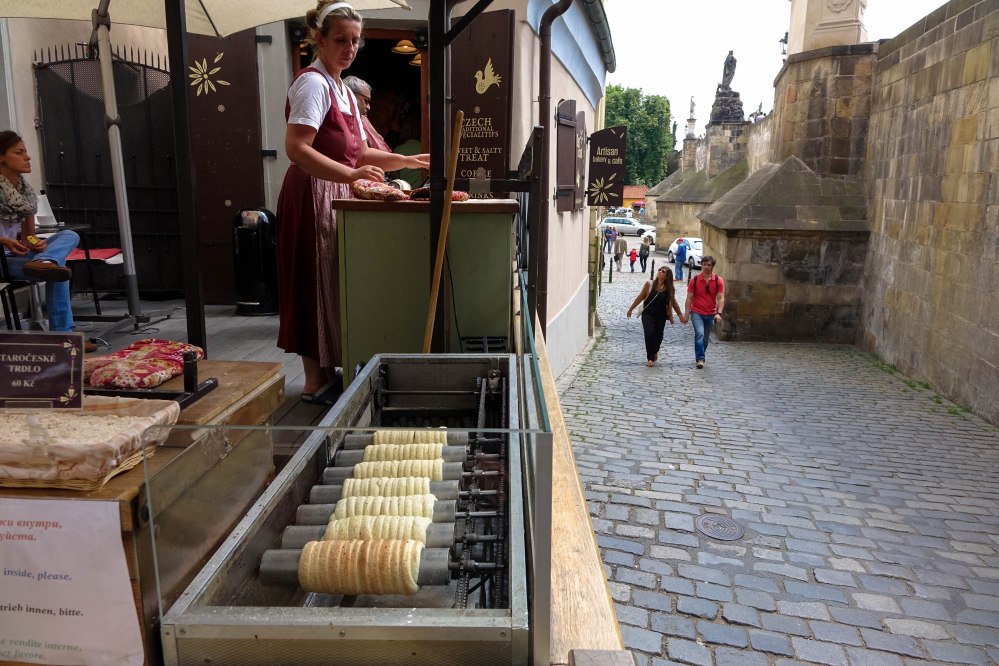 st. charles bridge-15
