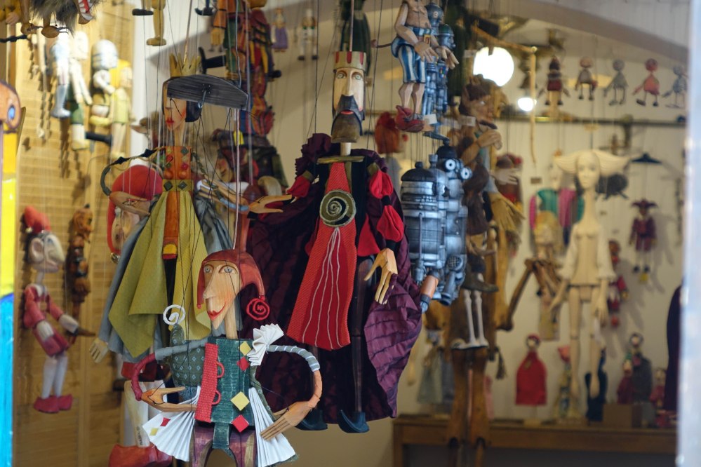 st. charles bridge-16