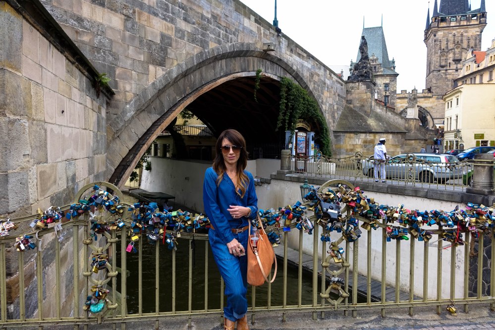 st. charles bridge-18