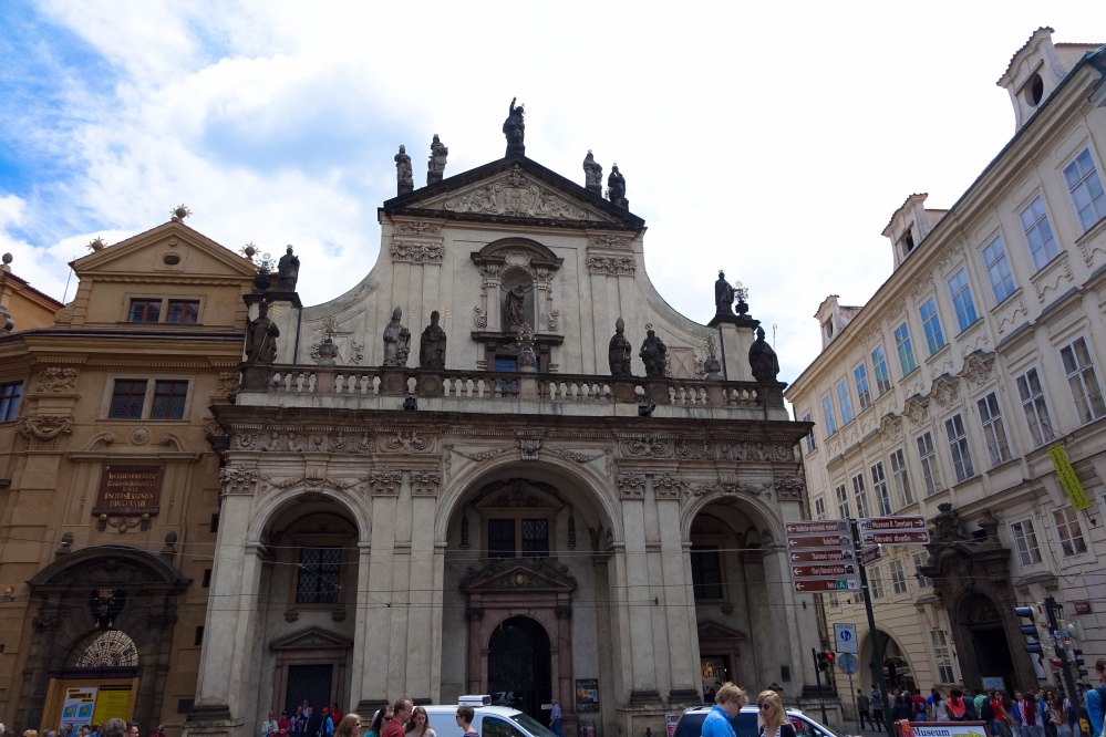 st. charles bridge-2