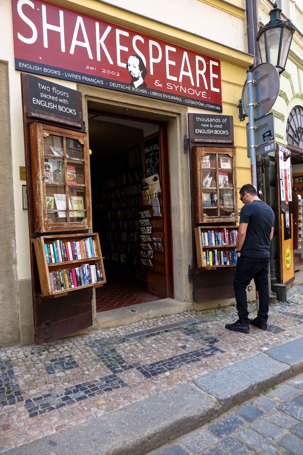 st. charles bridge-25