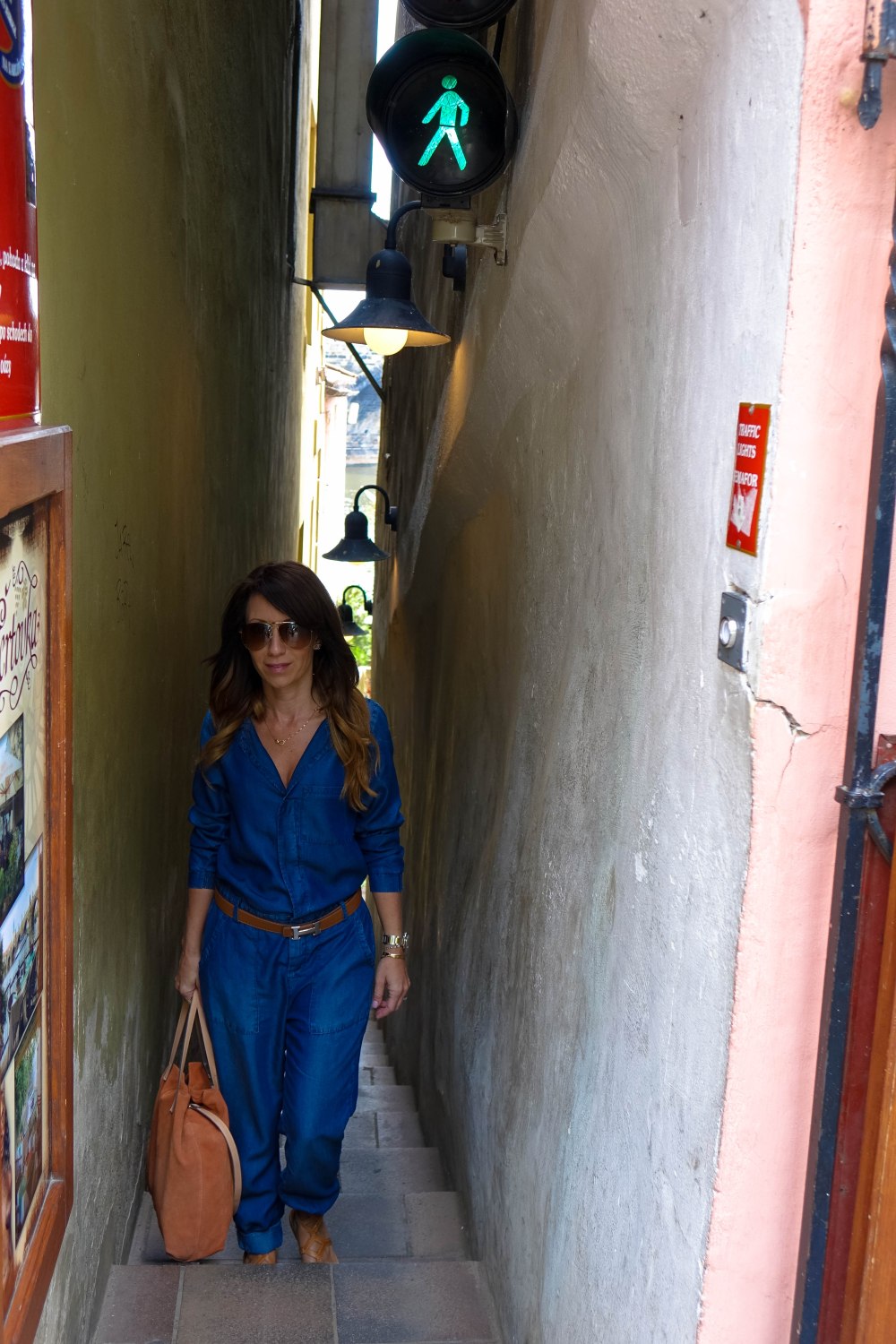 st. charles bridge-26