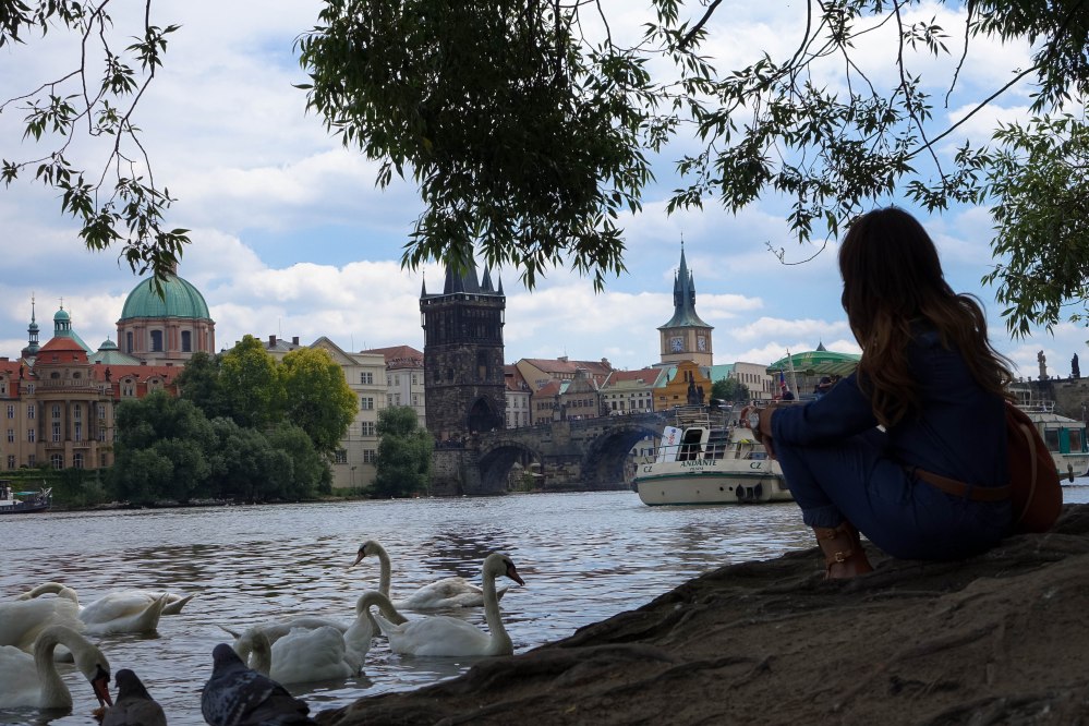 st. charles bridge-28