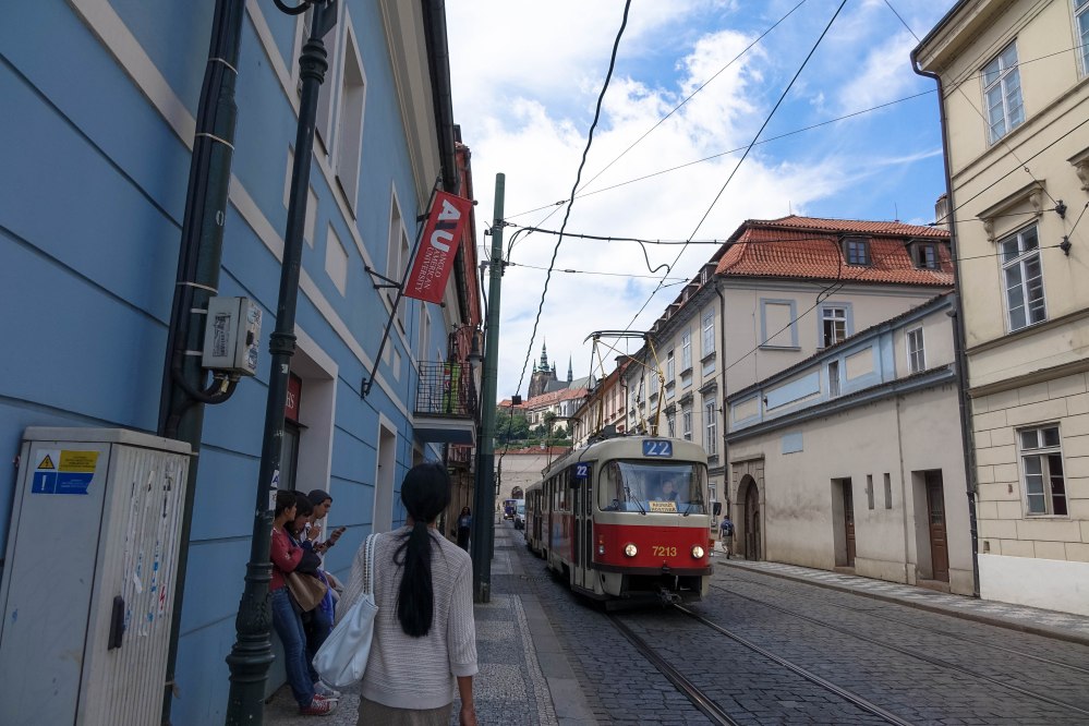 st. charles bridge-29