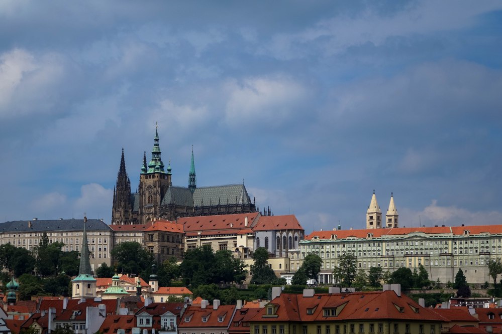 st. charles bridge-3