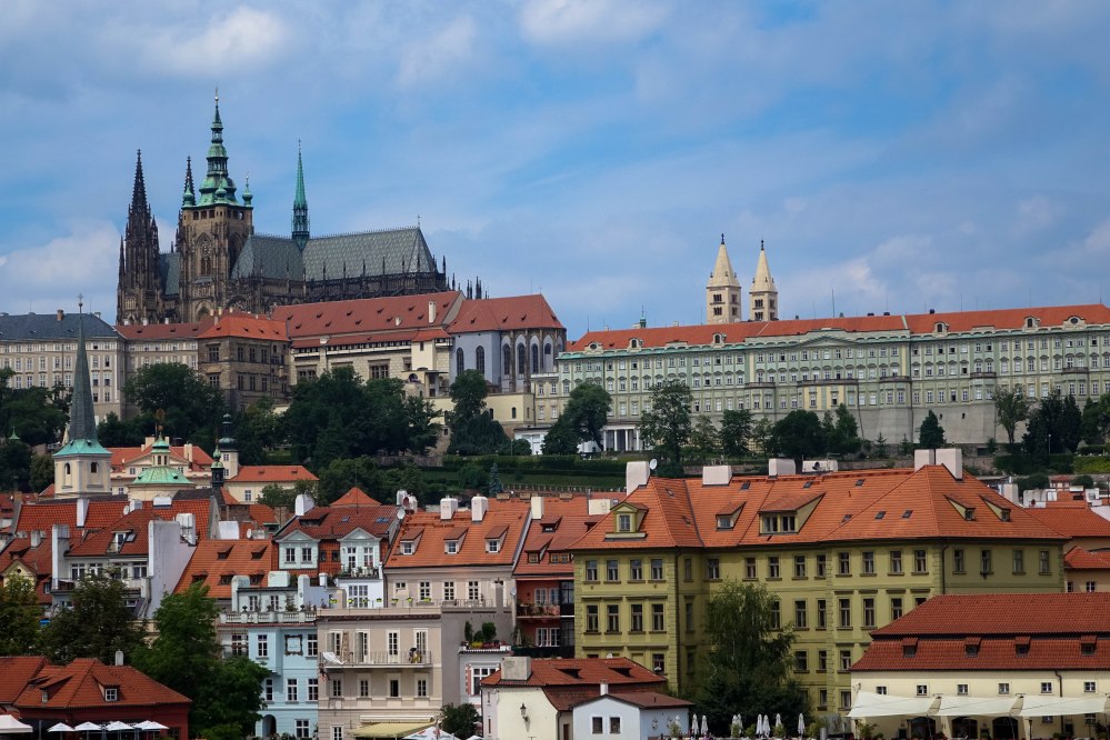st. charles bridge-5