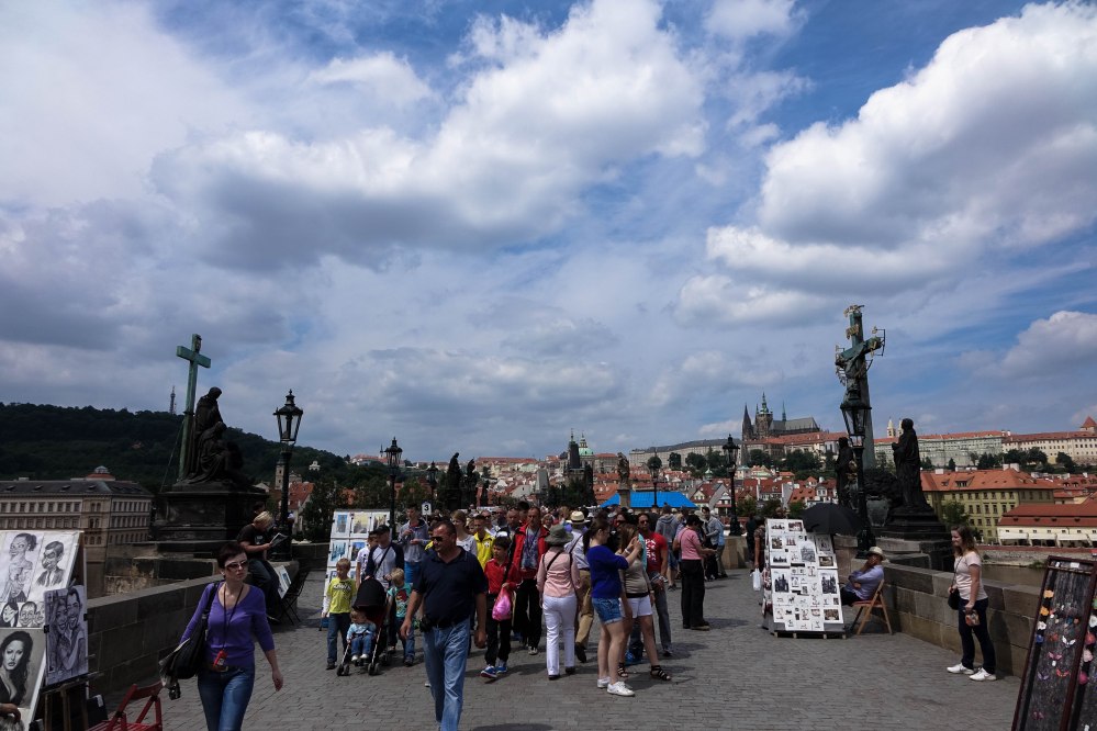 st. charles bridge-7
