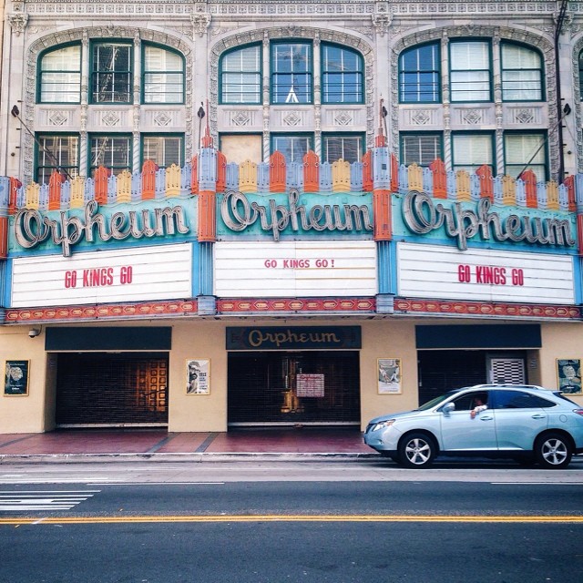 tumblr_n6xf7mqN6y1qz9n9bo1_1280