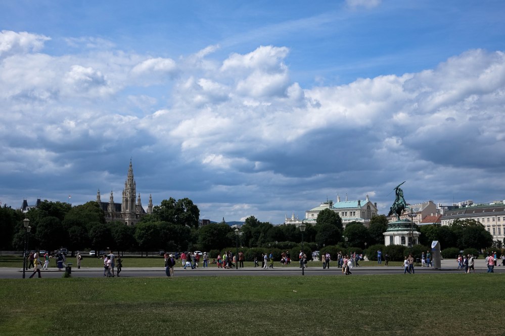 vienna2-17