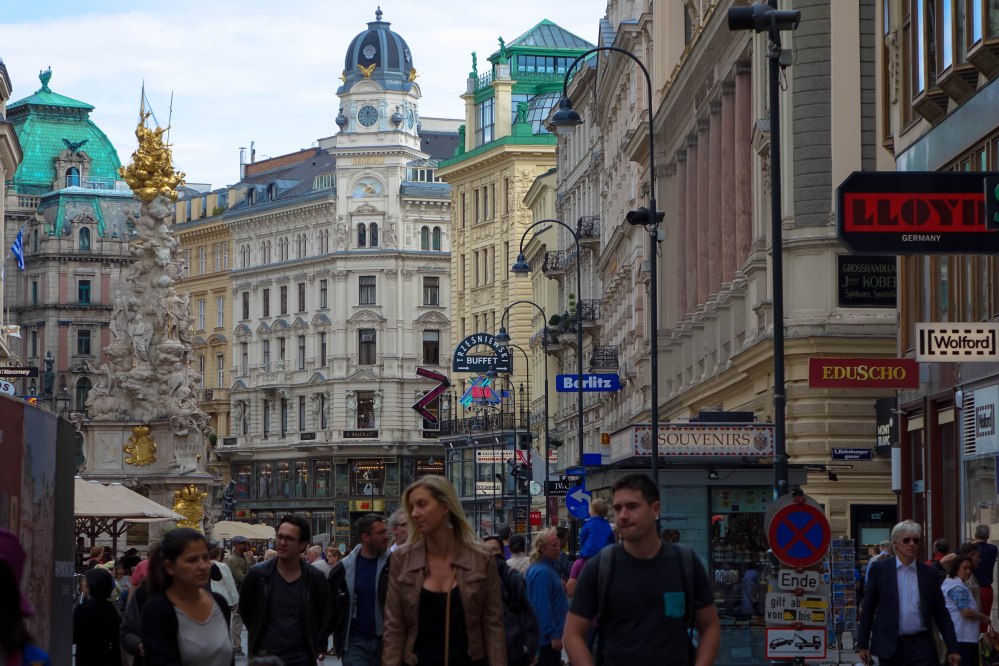 vienna2-41
