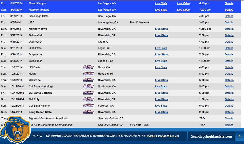 Screen Shot 2014-08-20 at [Aug 20]  11.11.42 PM