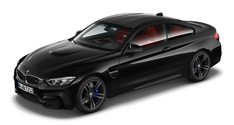 3e93aa43c7d75972e05f9d82940924e8