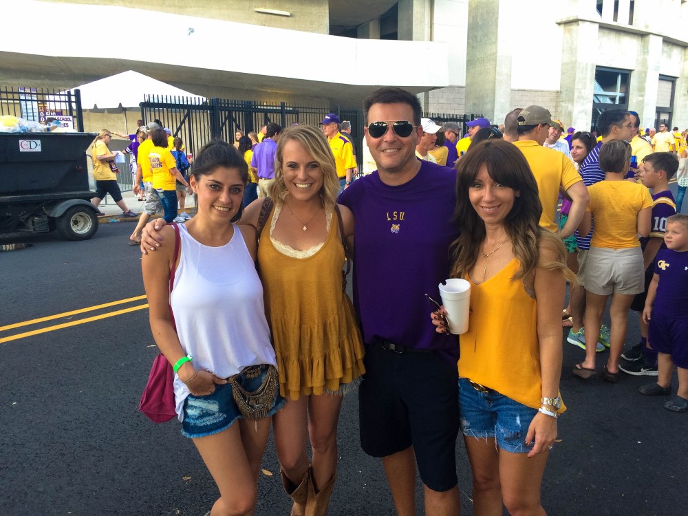 LSU-5