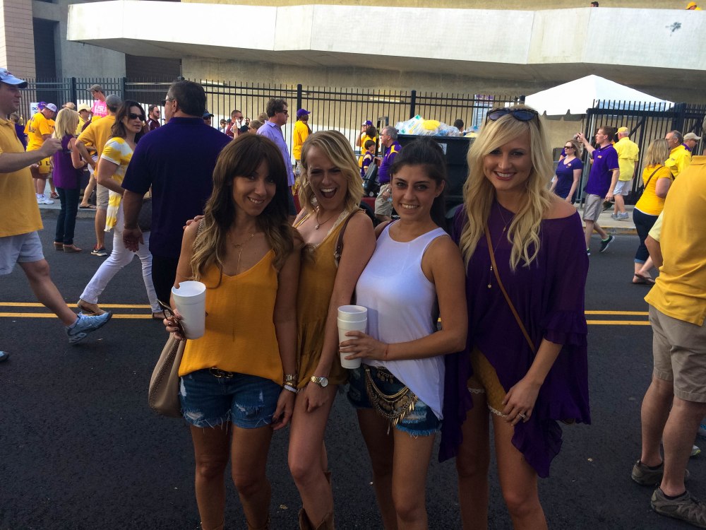 LSU-6