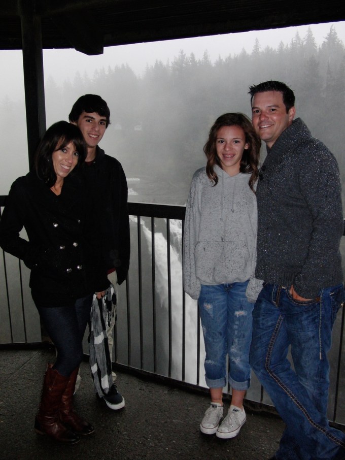 tumblr_ku3qre9WRC1qz4ylno1_1280