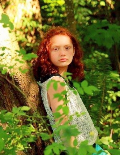 tumblr_n6kuw4rrmz1qzv4o8o1_400