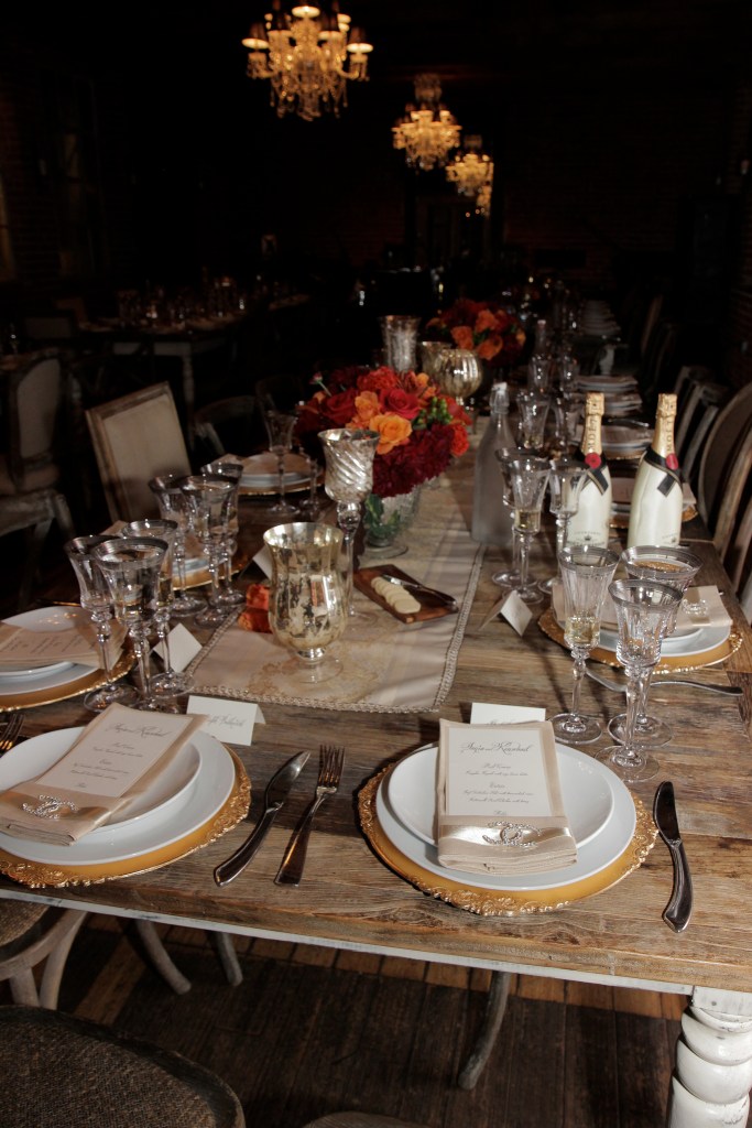 15084655763_46b36acad3_k