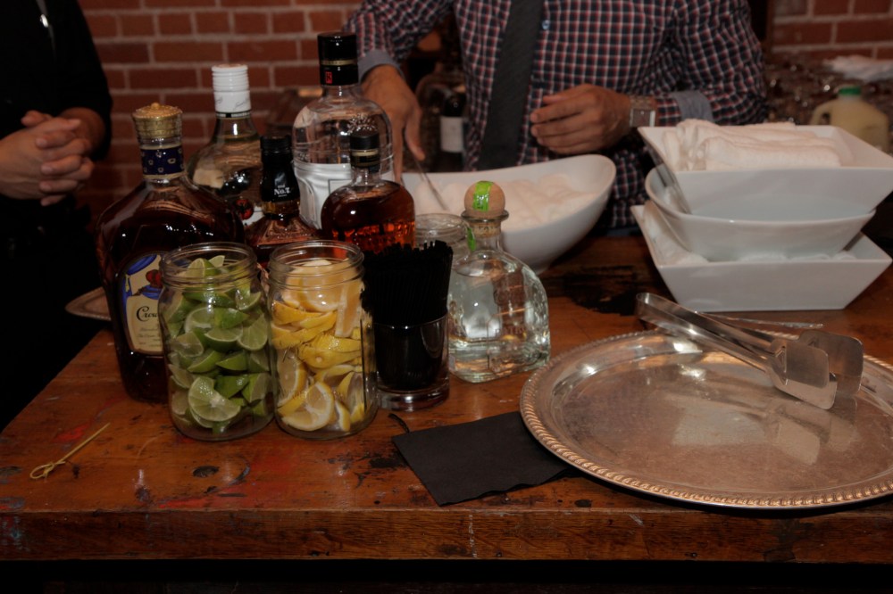 15518796407_fe50239d98_k