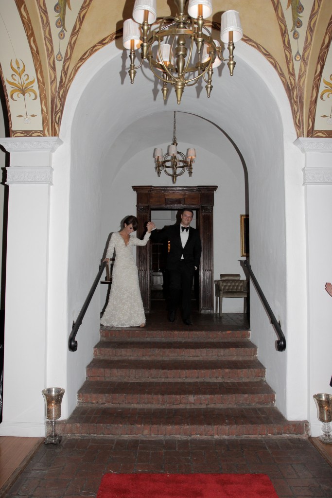 15518802098_9a3e92a64d_k