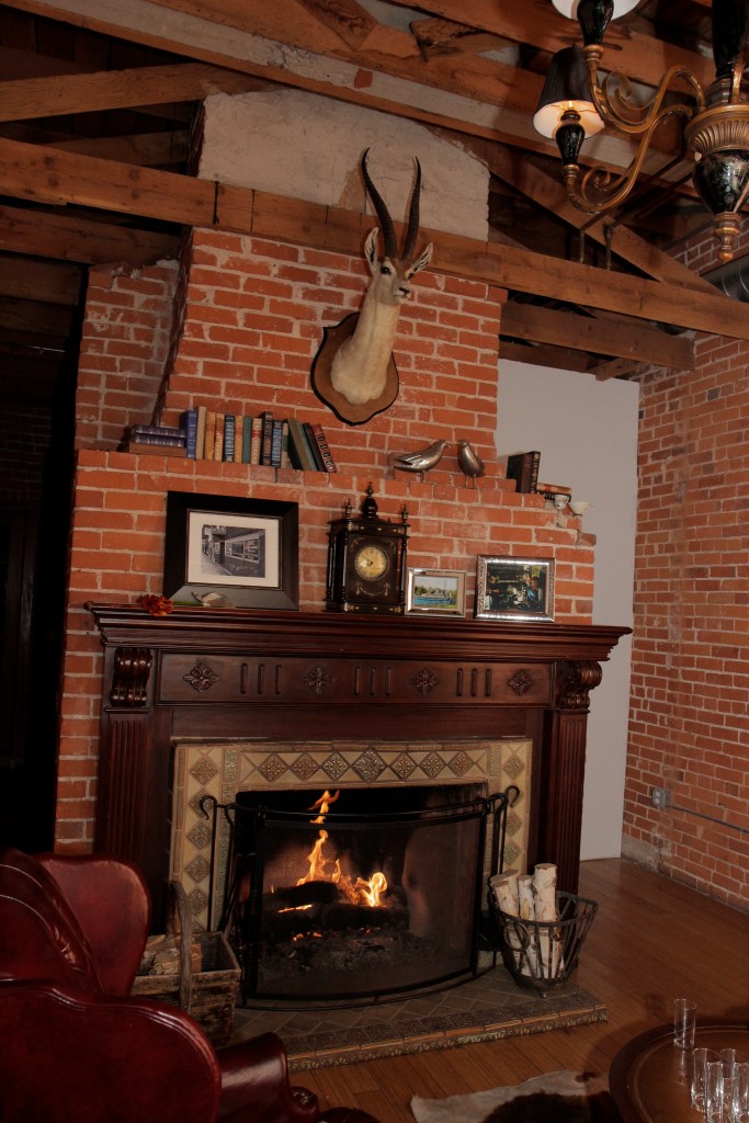 15519096980_2ae73ac845_k