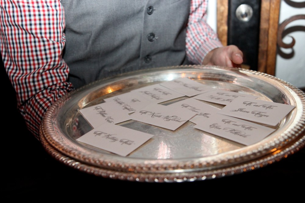 15680411686_d5cbf5aa00_k