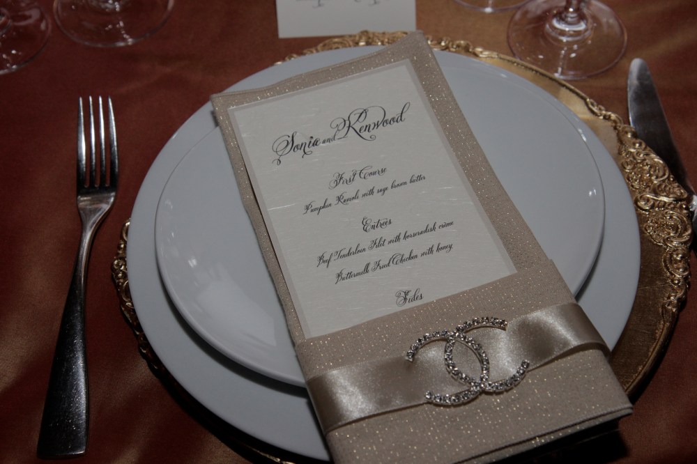 15704020625_18a674c217_k