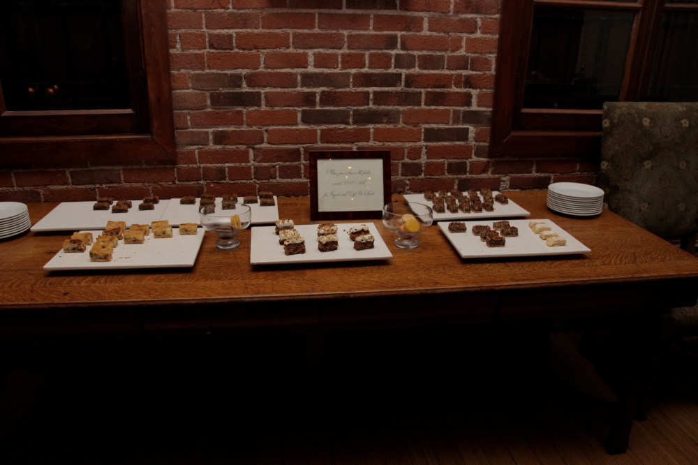 15704683822_70313882dd_k