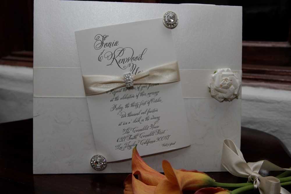 15705149632_1567af0e09_k