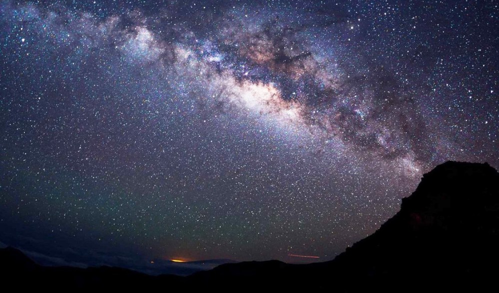 Perseids-meteo-shower-2013-cover