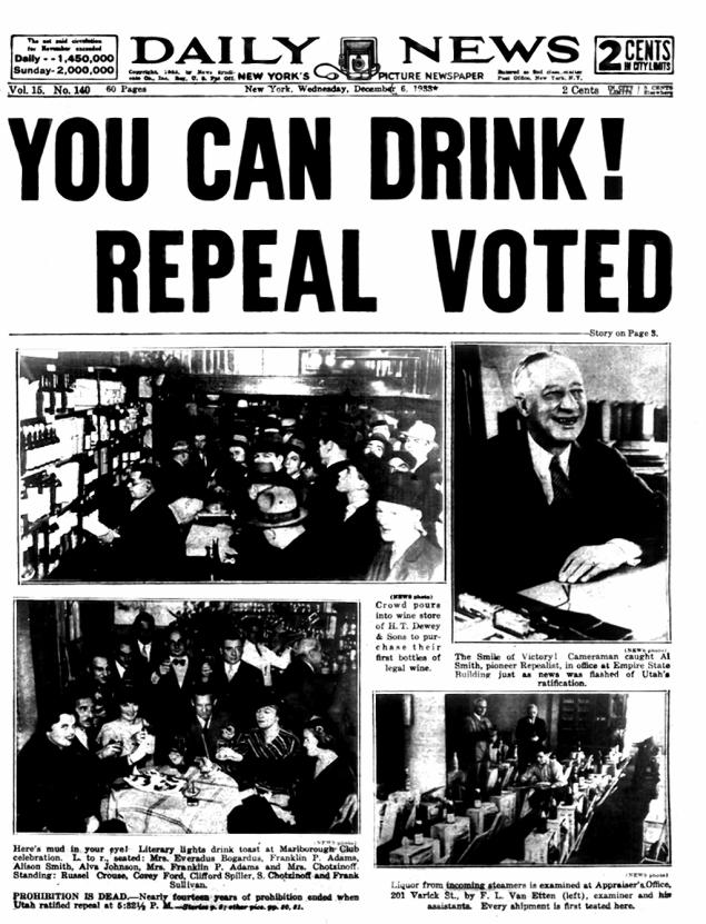 prohibitionweb4f-1-web