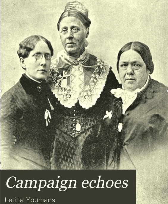 Screen Shot 2014-12-06 at [Dec 6]  4.58.26 PM