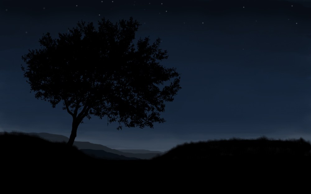 silent_darkness_by_tompo