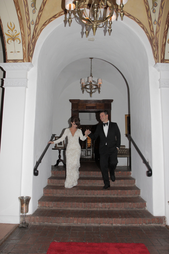 15704173025_743b52cb10_k