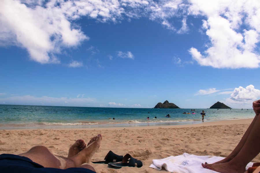 lanikai-2