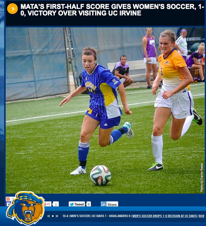 screen-shot-2014-10-09-at-oct-9-10-08-27-pm