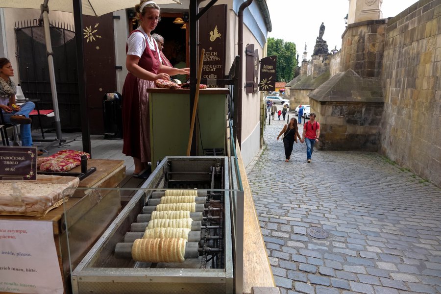 st-charles-bridge-15