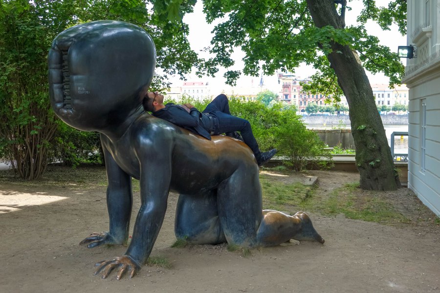 st-charles-bridge-22