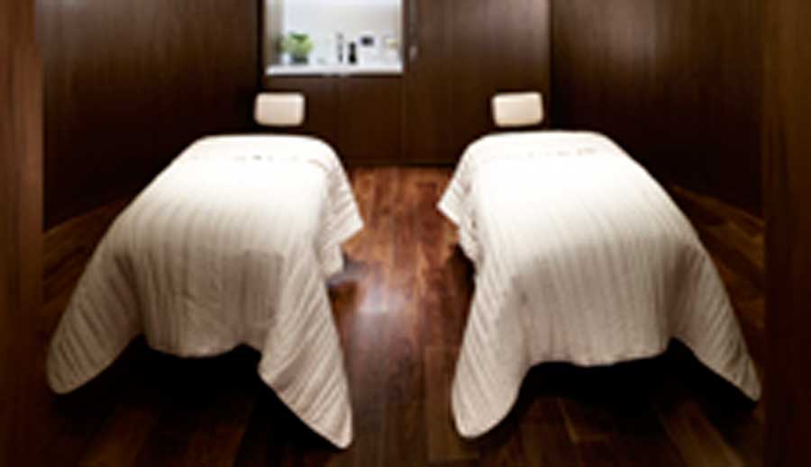 Modern-Spectacular-Hospitality-Interior-Design-of-The-Cosmopolitan-Hotel-Las-Vegas-Spa