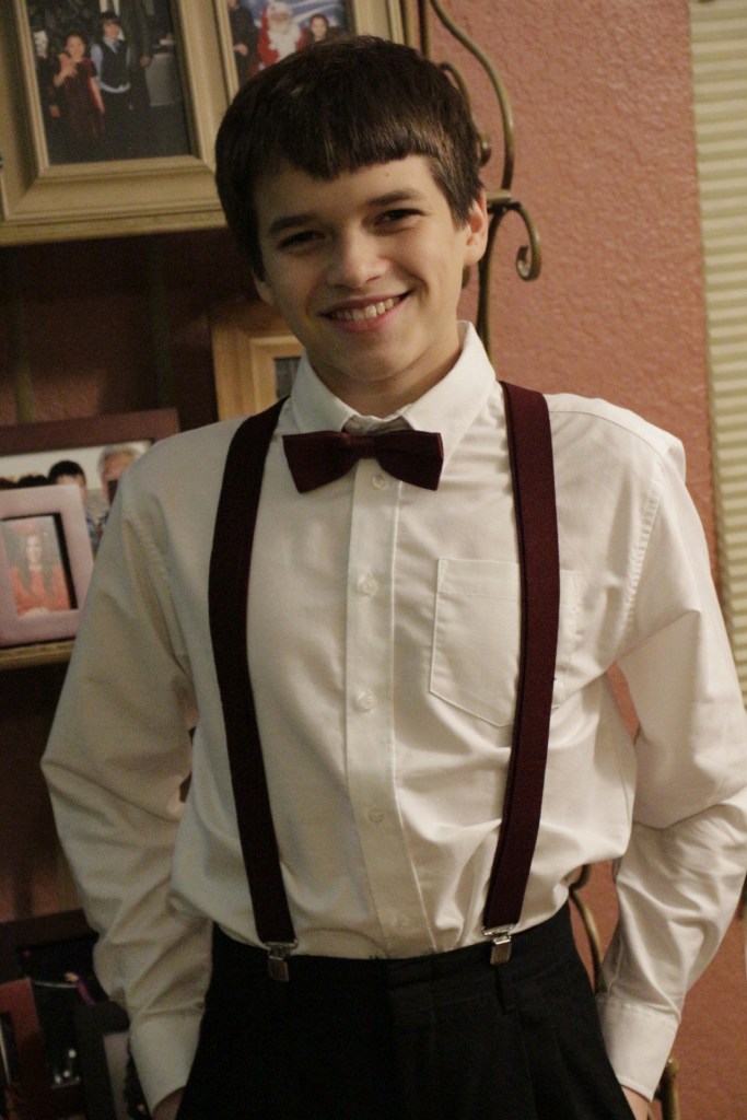 tumblr_ngwvb8j5xP1qzv4o8o2_1280