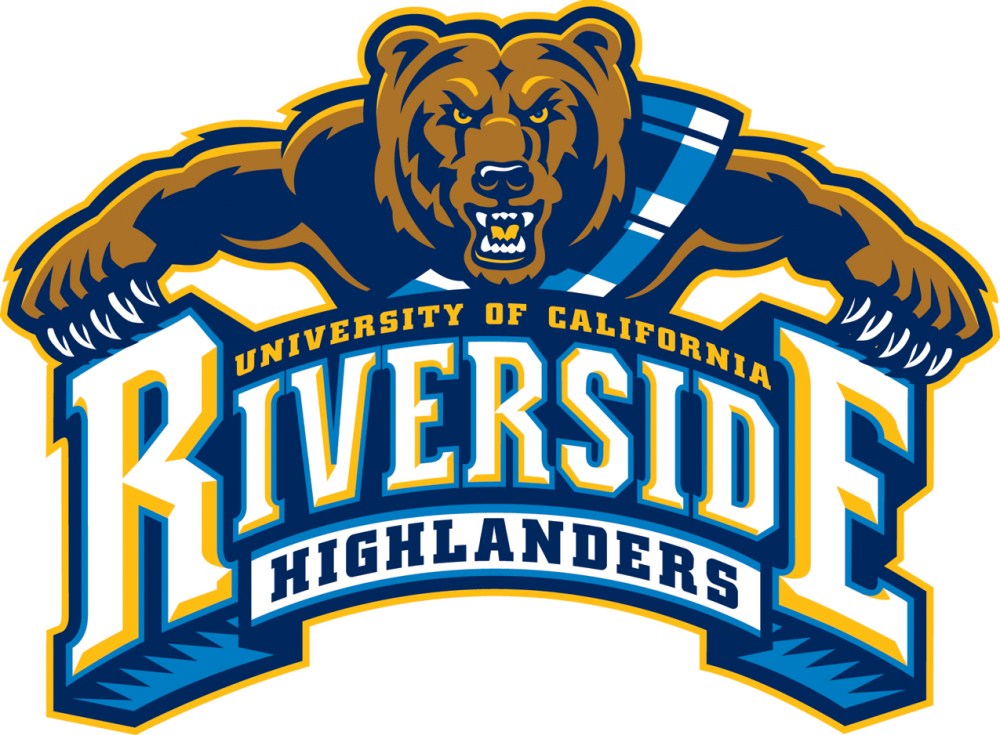 ucr-logo-new