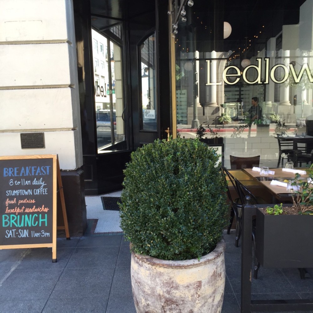 get-attachment.aspx_6-e1422284306519-1024x1024